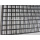 Hot Dipped Galvaniserad Svetsad Wire Mesh Panel